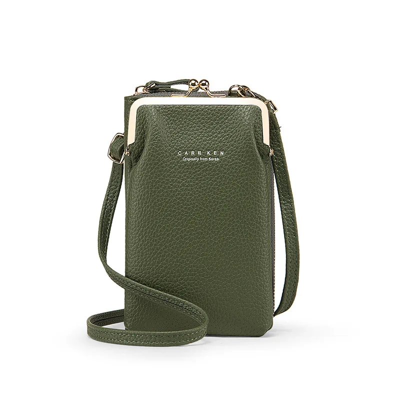 Multicolor Ladies Bag Phone Bag Pu Leather Ladies Messenger Bag Wallet Organizer Bag Women's Bag Crossbody Bags for Women 2022
Multicolor Ladies Bag Phone Bag Pu Leather Ladies Messenger Bag Wallet Organizer Bag Women's Bag Crossbody Bags for Women 2022