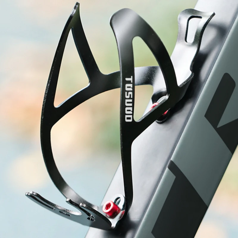 Рама для велосипеда, держатель для стакана из алюминиевого сплава, чайник, горный велосипед, дорожный велосипед, велосипедные аксессуары
Рама для велосипеда, держатель для стакана из алюминиевого сплава, чайник, горный велосипед, дорожный велосипед, велосипедные аксессуары