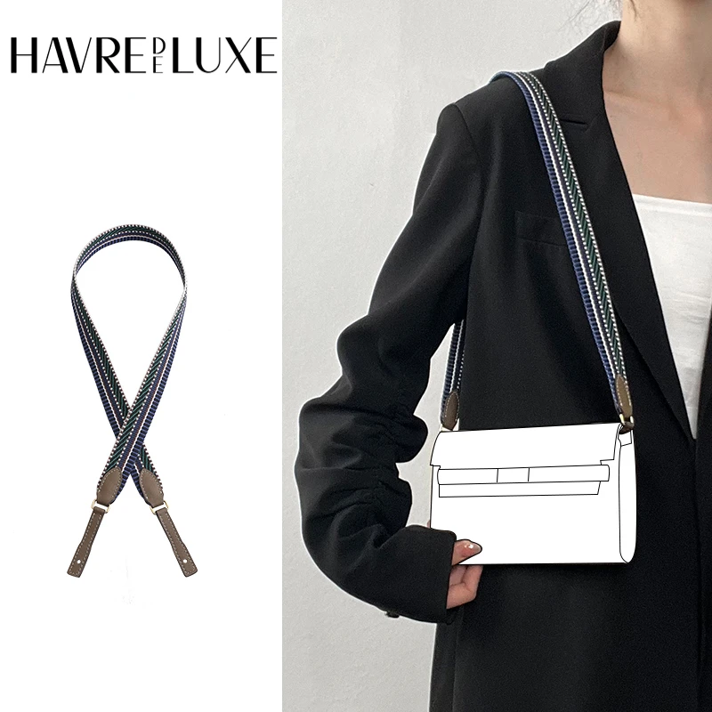 Bag Purse Accessories To Go Wallet Transformation Bag Canvas Shoulder Strap Underarm Bag Strap Back Strap
Bag Purse Accessories To Go Wallet Transformation Bag Canvas Shoulder Strap Underarm Bag Strap Back Strap