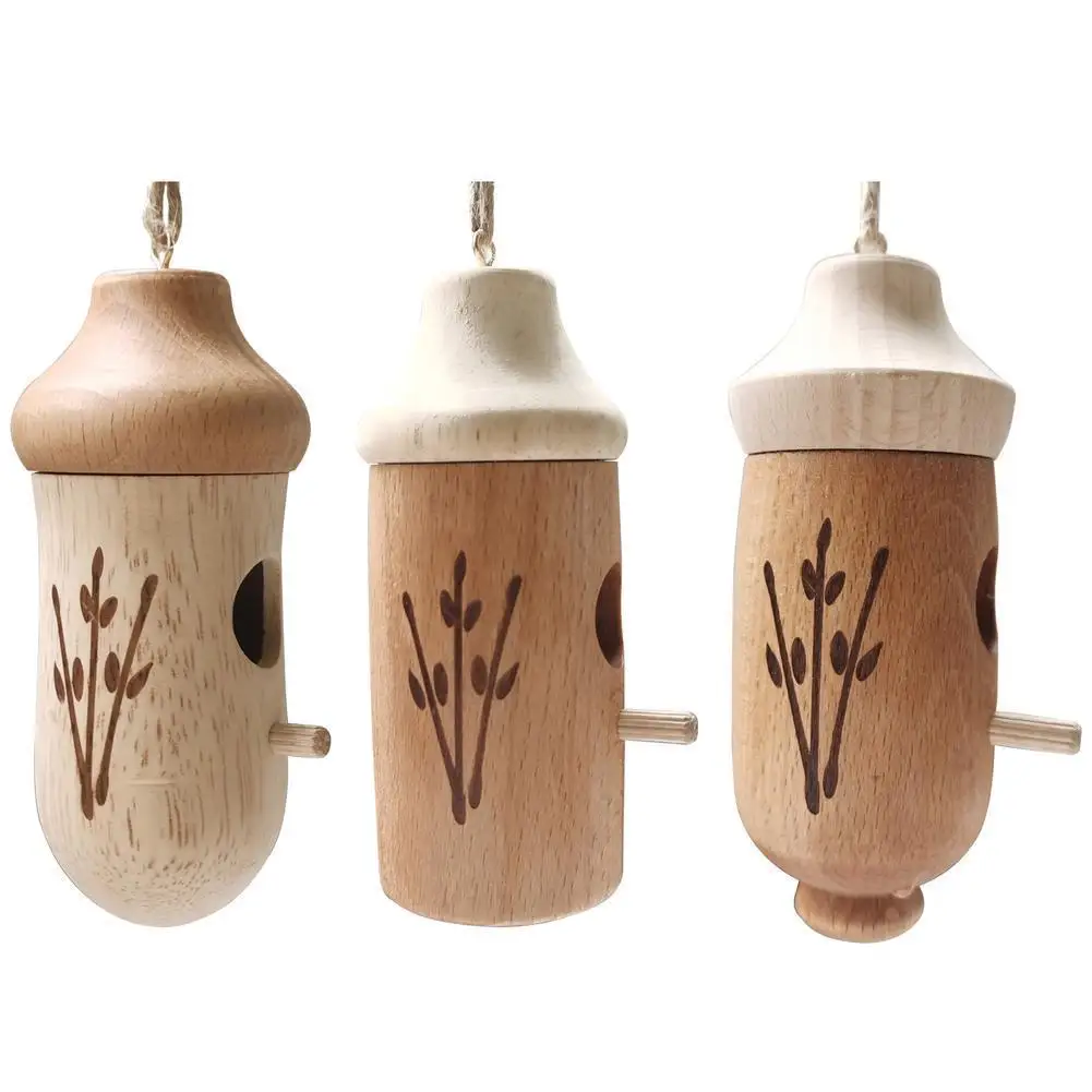 Wooden Hanging Hummingbird House Chalet Outdoor Garden Patio Decoration Mini Bird Nest Cages For Birds House Birds Wood
Wooden Hanging Hummingbird House Chalet Outdoor Garden Patio Decoration Mini Bird Nest Cages For Birds House Birds Wood