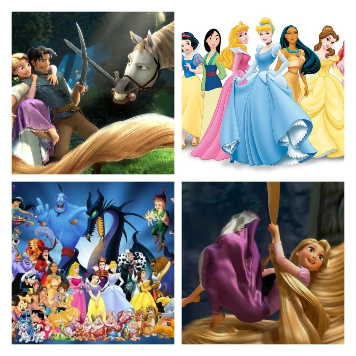Алмазная 5D картина Disney, Мультяшные персонажи, полная круглая мозаика из страз, «сделай сам», алмазная вышивка, украшение для дома, подарок
Алмазная 5D картина Disney, Мультяшные персонажи, полная круглая мозаика из страз, «сделай сам», алмазная вышивка, украшение для дома, подарок