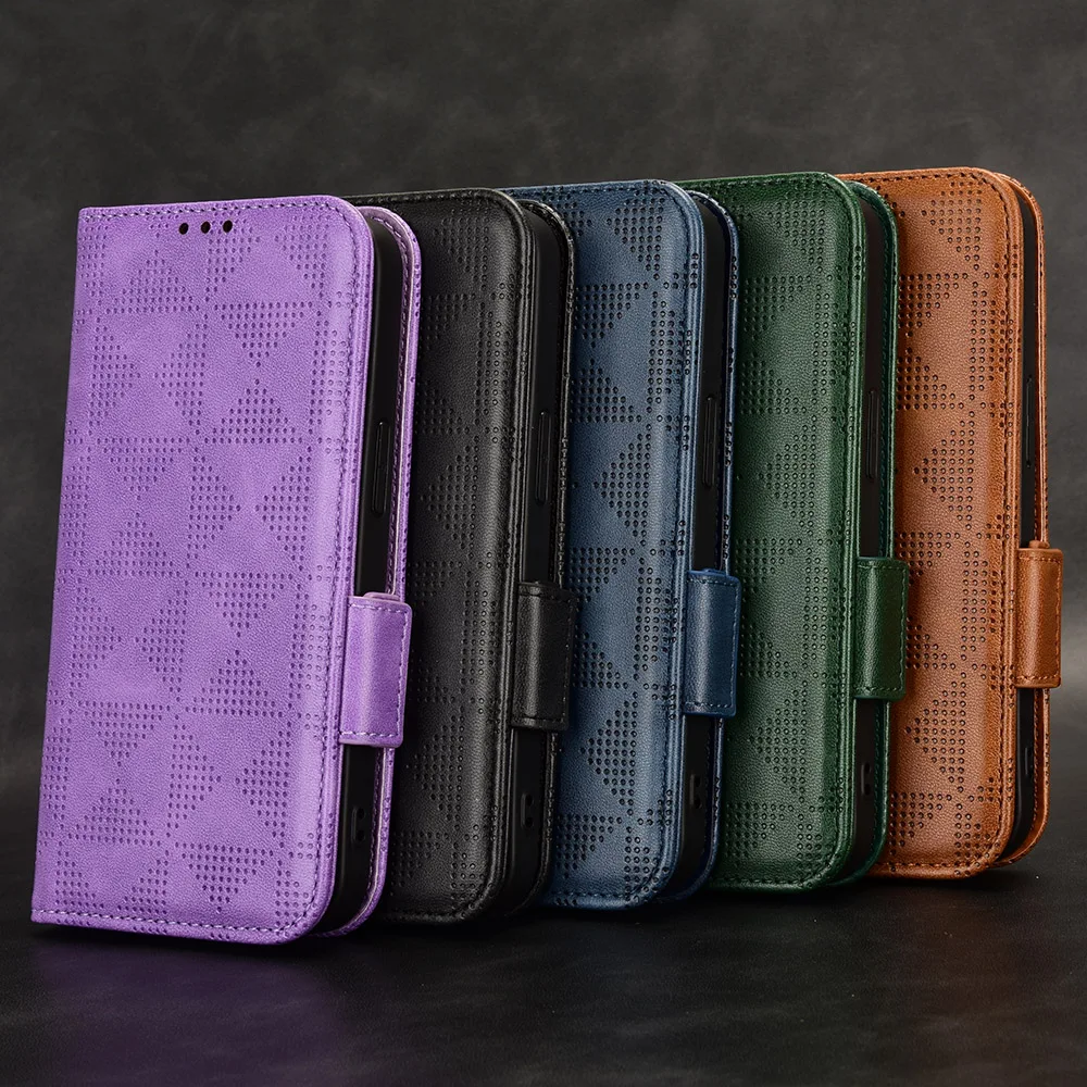 Flip Leather Case for Sharp Sense7 Plus Oukitel WP12/12 Pro WP16 Blackview BV7100 Tcl Stylus 5G Coque Card Slots Phone Cover
Flip Leather Case for Sharp Sense7 Plus Oukitel WP12/12 Pro WP16 Blackview BV7100 Tcl Stylus 5G Coque Card Slots Phone Cover