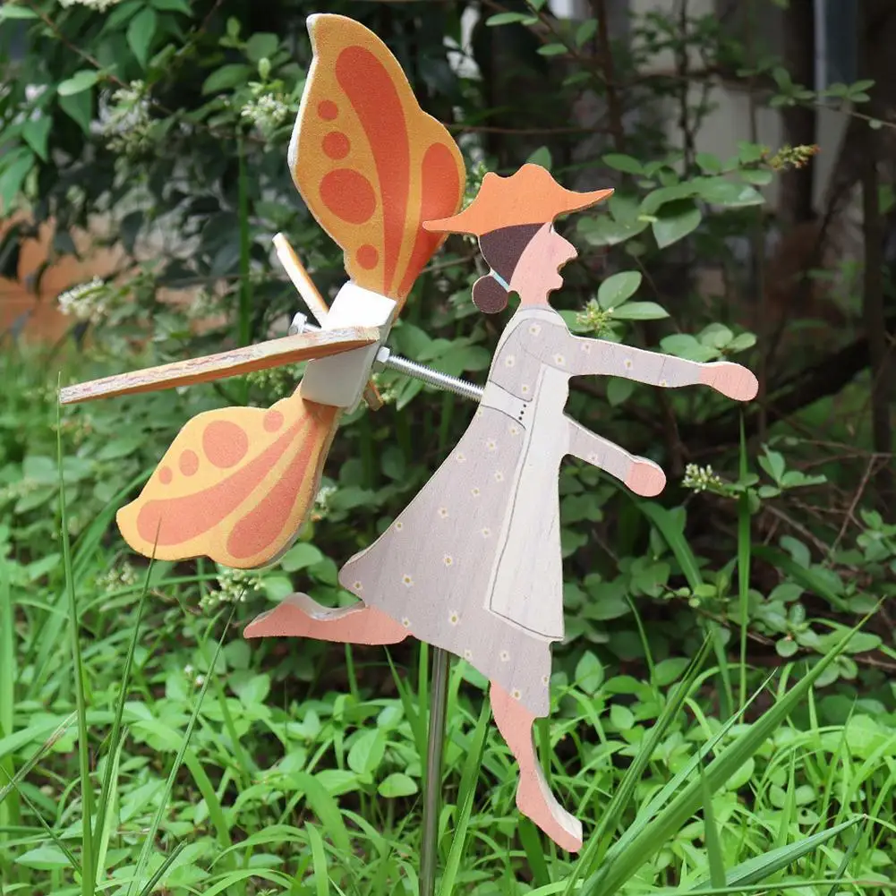 Miss Bee художественный садовый декор, ветряные Спиннеры, уличный двор, ветряная мельница, внутреннее украшение, личность N1a9
Miss Bee художественный садовый декор, ветряные Спиннеры, уличный двор, ветряная мельница, внутреннее украшение, личность N1a9