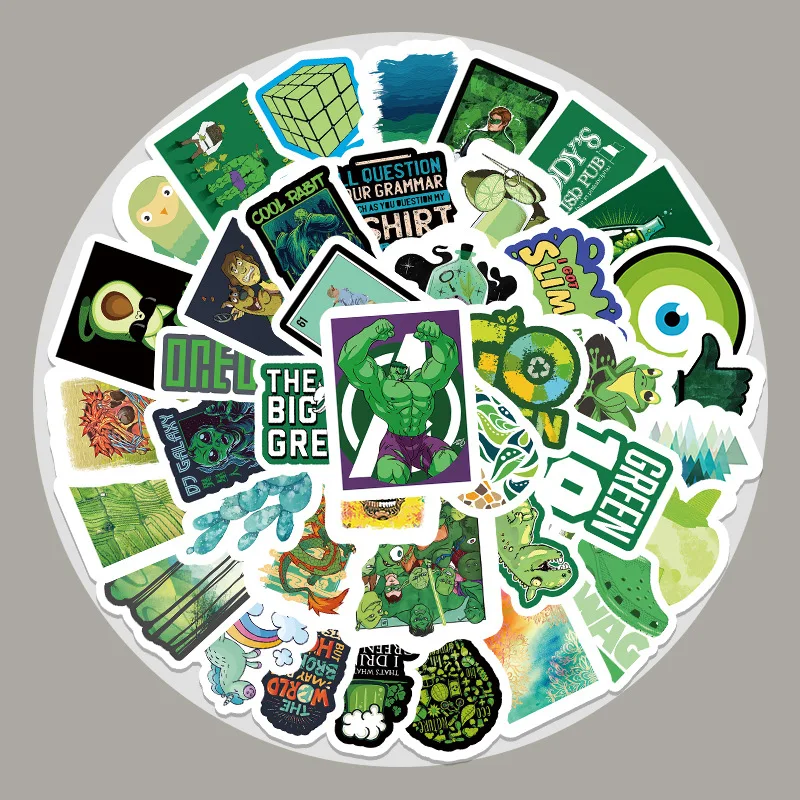 67 Retro Green Bicycles Cartoon Stickers Cute Waterproof Kids Toys Stationery Decorative Mobile DIY Craft Label Decals Laptop
67 Retro Green Bicycles Cartoon Stickers Cute Waterproof Kids Toys Stationery Decorative Mobile DIY Craft Label Decals Laptop
