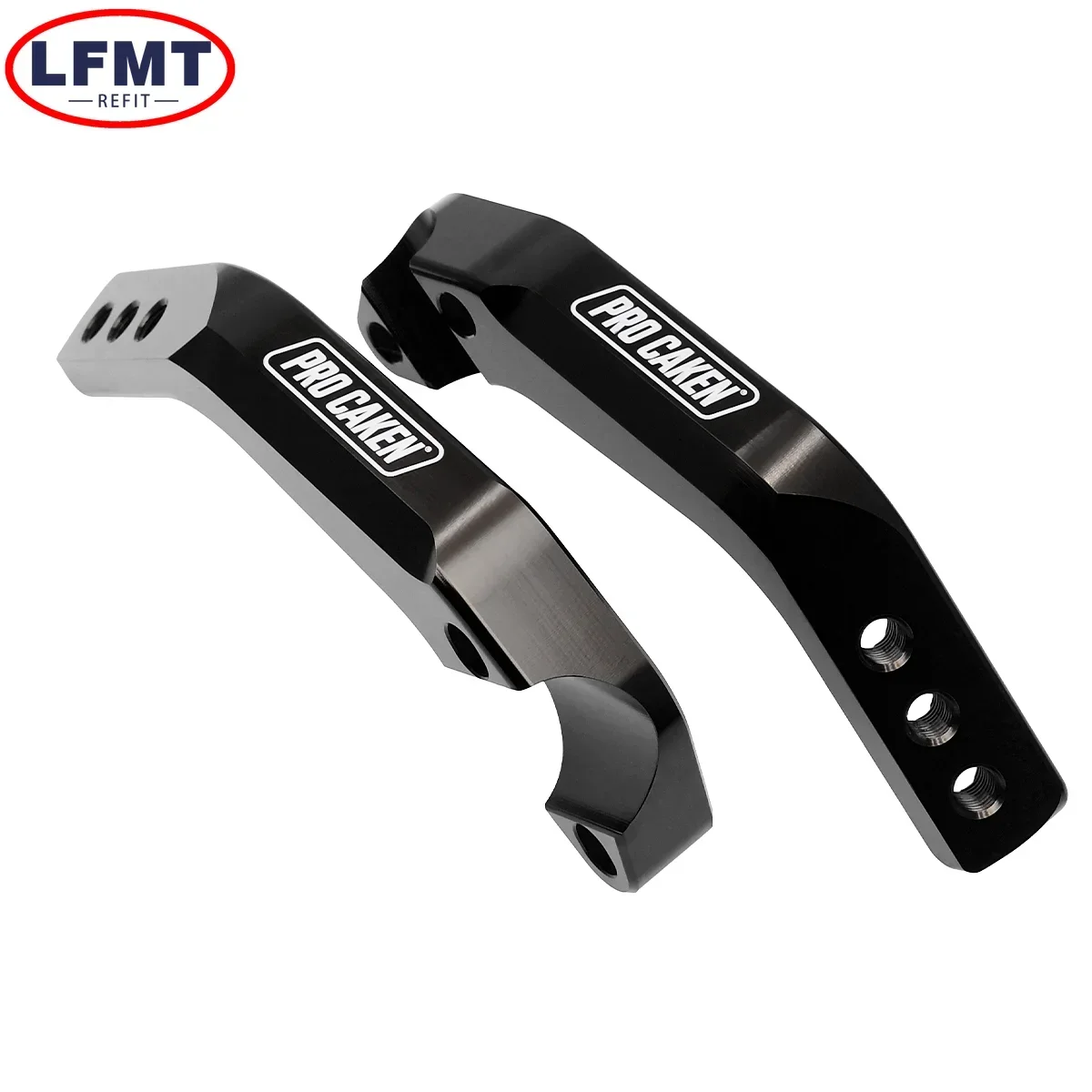 Для KTM SXF XCF EXC XCW TPI SIX DAYS 125 250 300 350 450 опорный кронштейн для защиты рук мотоцикла, крепление 28 мм, зажим для защиты руля
Для KTM SXF XCF EXC XCW TPI SIX DAYS 125 250 300 350 450 опорный кронштейн для защиты рук мотоцикла, крепление 28 мм, зажим для защиты руля