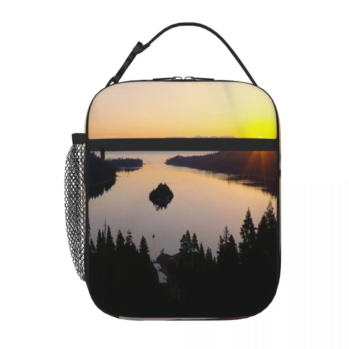 Emerald Dawn Chad Dutson Lunch Tote Kawaii Bag Child Lunch Bag Lunch Bag For Kids
Emerald Dawn Chad Dutson Lunch Tote Kawaii Bag Child Lunch Bag Lunch Bag For Kids