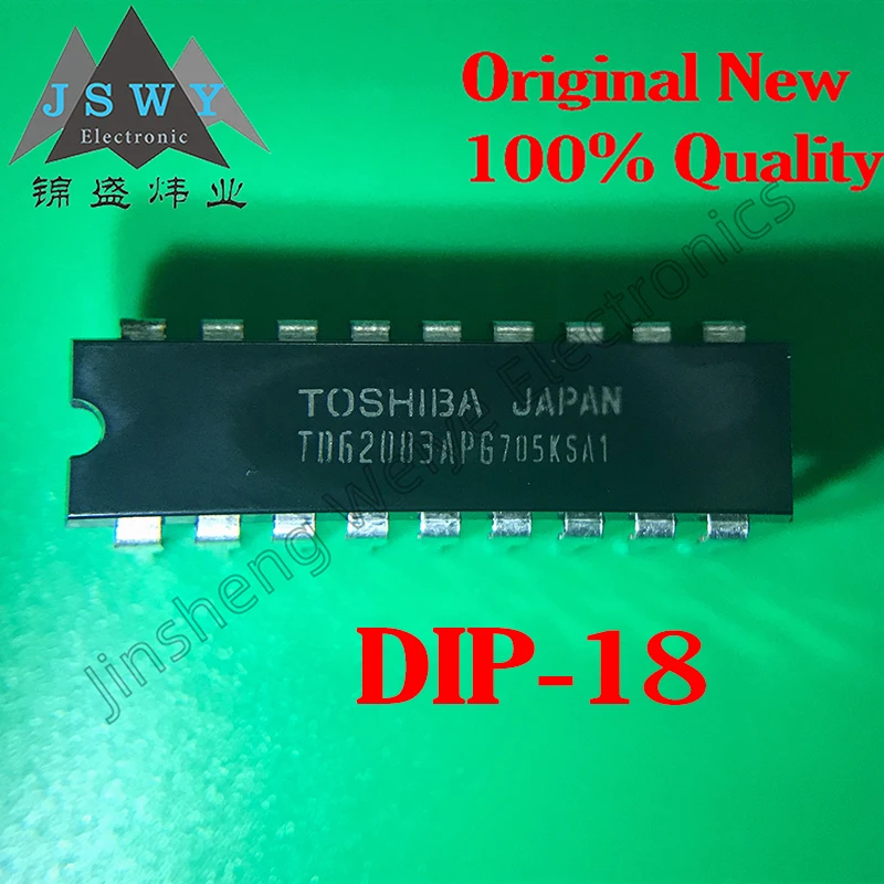 10PCS TD62081APG TD62082APG TD62083APG TD62084APG TD62382APG TD62781APG TD62783APG DIP18 100% brand new from stock free shipping
10PCS TD62081APG TD62082APG TD62083APG TD62084APG TD62382APG TD62781APG TD62783APG DIP18 100% brand new from stock free shipping