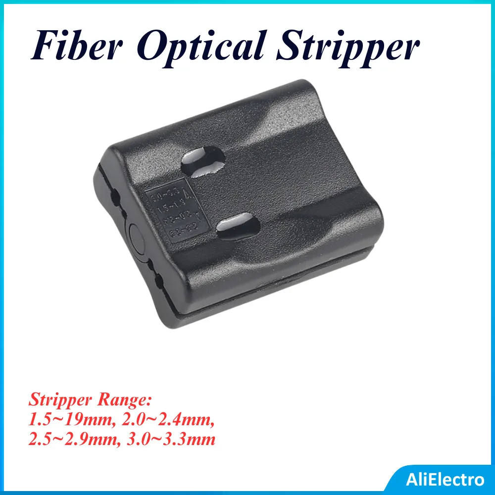 Нож для зачистки кожи, 1,5-3,3 мм, волоконно-оптический инструмент, продольная лучевая трубка, свободная трубка
Нож для зачистки кожи, 1,5-3,3 мм, волоконно-оптический инструмент, продольная лучевая трубка, свободная трубка