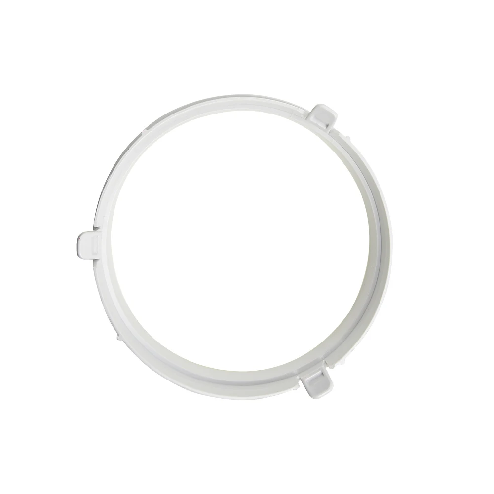 Portable Exhaust Duct Interface Air Conditioner Durable Easy to Install Exhaust Hose Interface Pipe Window 15cm
Portable Exhaust Duct Interface Air Conditioner Durable Easy to Install Exhaust Hose Interface Pipe Window 15cm