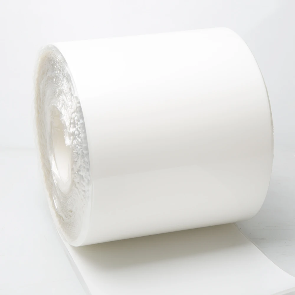 A4 size Hydrogel Screen Protector Film , Plotter Hidrogel , Flexible Hydrogel Film For Cell Phones
A4 size Hydrogel Screen Protector Film , Plotter Hidrogel , Flexible Hydrogel Film For Cell Phones