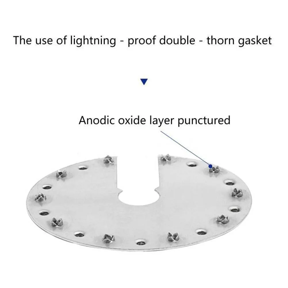Holder Aluminum Brackets Solar Inverter Solar Power Panel Module Holder Panel Charger Solar Panel Brackets Solar Panel Brackets
Holder Aluminum Brackets Solar Inverter Solar Power Panel Module Holder Panel Charger Solar Panel Brackets Solar Panel Brackets