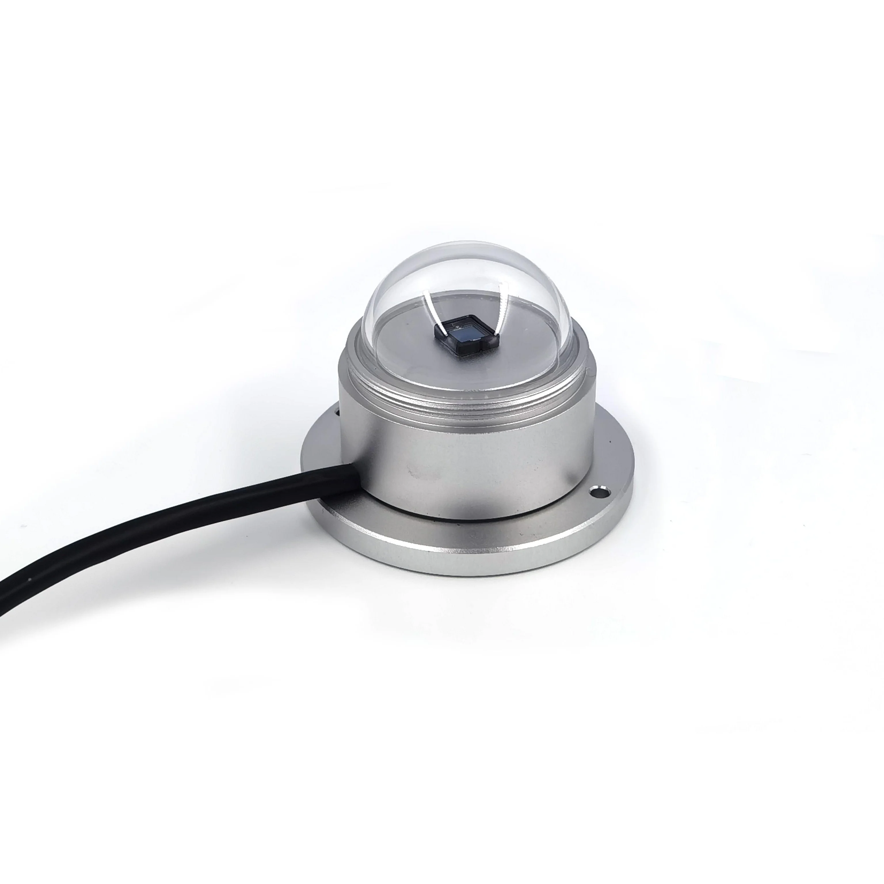 BGT-JYZ Cheap Metal Housing CE Solar Tracking Radiation Sensor for Solar PV Station
BGT-JYZ Cheap Metal Housing CE Solar Tracking Radiation Sensor for Solar PV Station