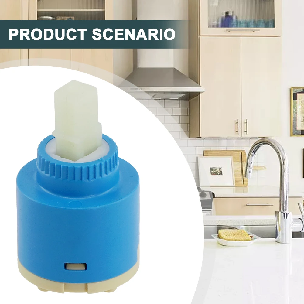 Kitchen Faucets Tap Valve Basin Replacement Single Lever Bathroom Cartridge Equipment High Quality Kitchen New
Kitchen Faucets Tap Valve Basin Replacement Single Lever Bathroom Cartridge Equipment High Quality Kitchen New