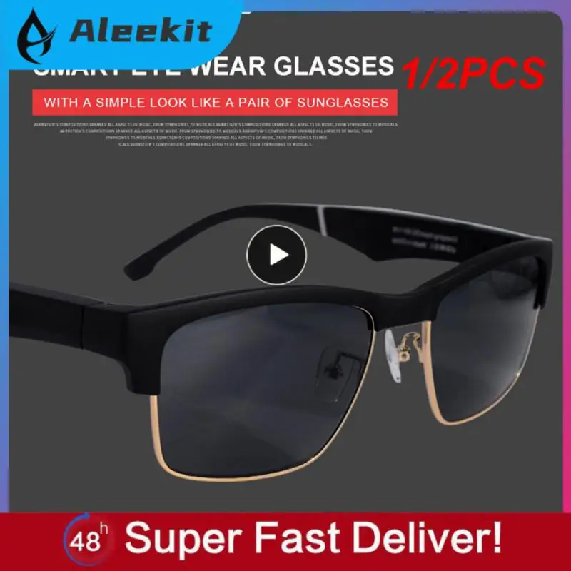 1/2PCS Magnifying Glass Reading Glasses Portable Magnifier Headband Eyeglasses Acrylic Lens with 2Led Light for Repair Reading
1/2PCS Magnifying Glass Reading Glasses Portable Magnifier Headband Eyeglasses Acrylic Lens with 2Led Light for Repair Reading
