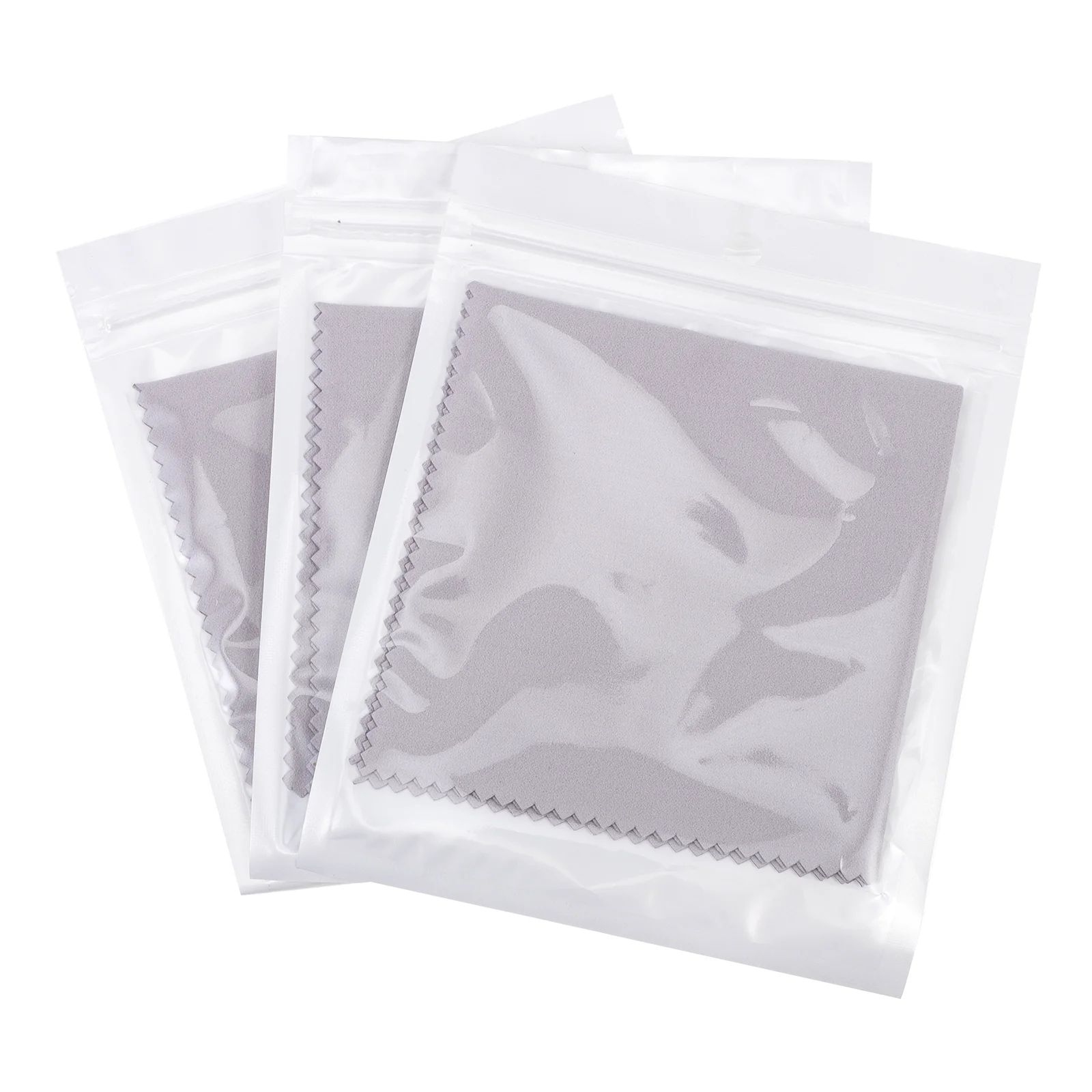Cloth Cleaning Wipe Wipes Cloths Sax Mirror Violin Instrument Eyeglassesjewelry Wiping Screen Watch Microfiber Lens Trumpet
Cloth Cleaning Wipe Wipes Cloths Sax Mirror Violin Instrument Eyeglassesjewelry Wiping Screen Watch Microfiber Lens Trumpet
