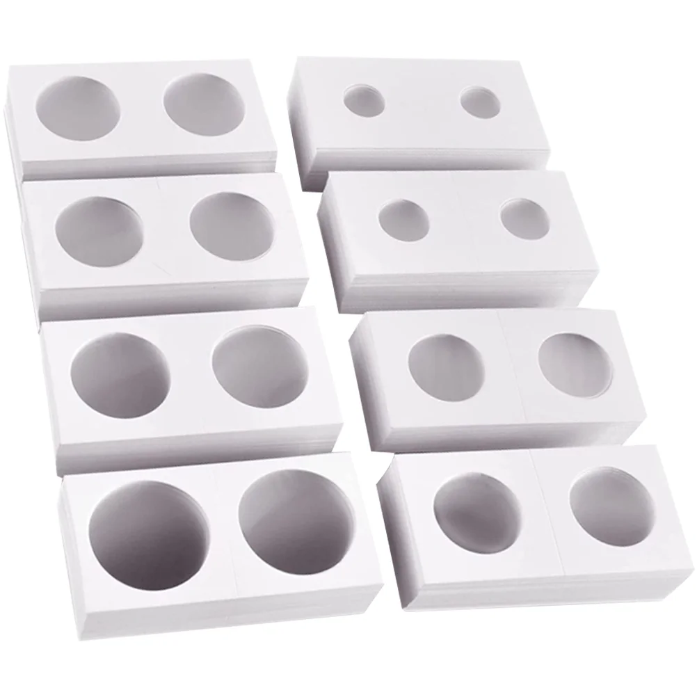 Currency Paper Clip Transparent Protector Collection Supply Coin Accessory Collections Bookshelf Accessories
Currency Paper Clip Transparent Protector Collection Supply Coin Accessory Collections Bookshelf Accessories