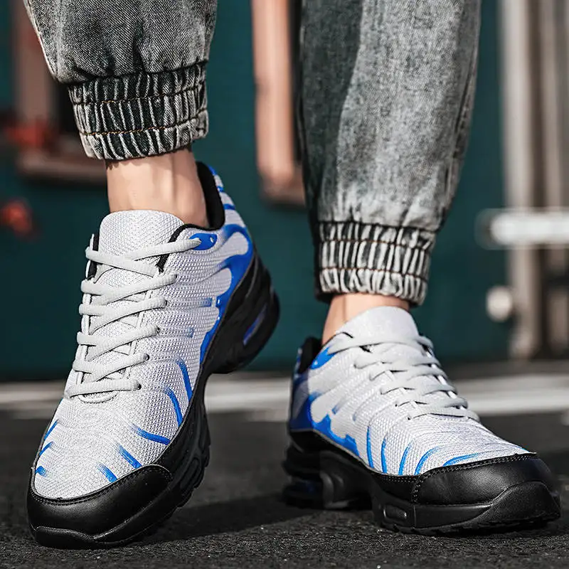 2022 Sneakers Sport Slip-Ons Tenis Running 2022 Brands Sports Man Sneakers Teen Sneakers For Men 2021 Shock Absorption Tennis
2022 Sneakers Sport Slip-Ons Tenis Running 2022 Brands Sports Man Sneakers Teen Sneakers For Men 2021 Shock Absorption Tennis