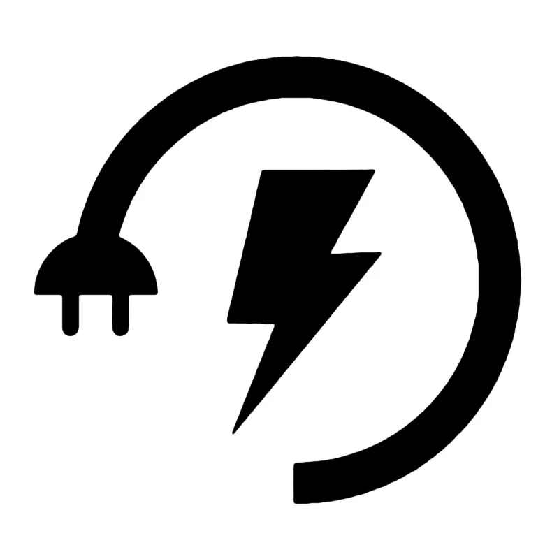 Car Sticker Personalized Wire Plug Modeling Car Stickers PVC Auto Window Bumper Decorative Accessories Waterproof Quality Decals
Car Sticker Personalized Wire Plug Modeling Car Stickers PVC Auto Window Bumper Decorative Accessories Waterproof Quality Decals