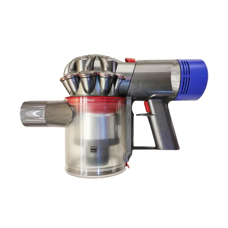 100% Оригинальный запасной основной двигатель для пылесоса Dyson V8, сменный оригинальный двигатель, корпус для пыли, циклонная деталь 
100% Оригинальный запасной основной двигатель для пылесоса Dyson V8, сменный оригинальный двигатель, корпус для пыли, циклонная деталь
