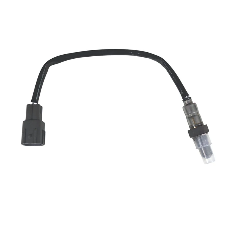 AZD0102-KJ001 21176-0090 O2 Sensor Oxygen Probe For KAWASAKI VN1700 VOYAGER Classic Tourer VN900 ZZR1400 2007-2015
AZD0102-KJ001 21176-0090 O2 Sensor Oxygen Probe For KAWASAKI VN1700 VOYAGER Classic Tourer VN900 ZZR1400 2007-2015