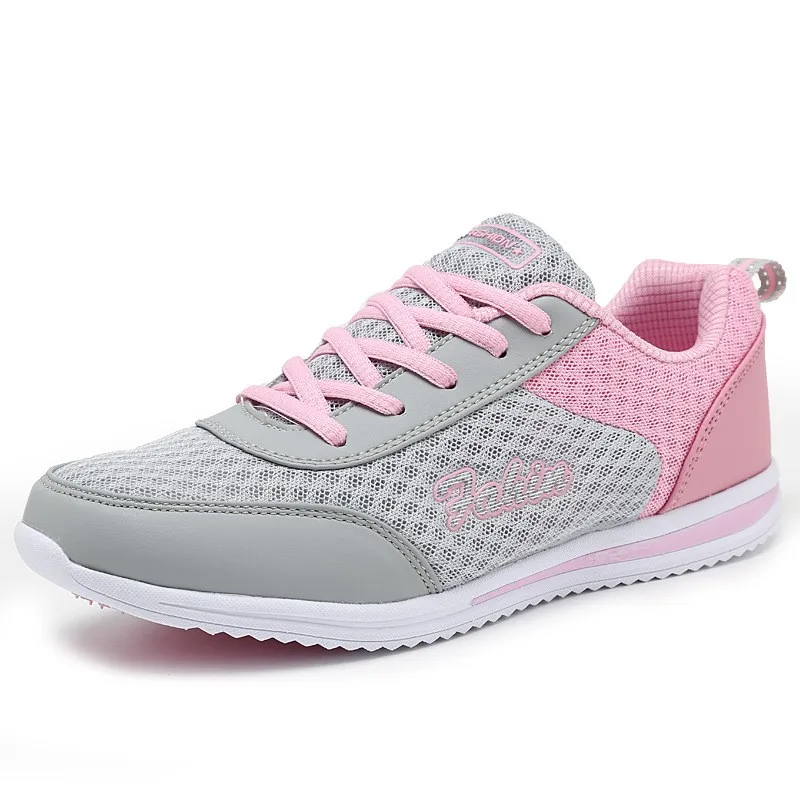 2021 New Woman Casual Shoes Breathable Women Shoes Mesh Female Fashion Sneakers Women Chunky Sneakers Shoes Sapato Feminino
2021 New Woman Casual Shoes Breathable Women Shoes Mesh Female Fashion Sneakers Women Chunky Sneakers Shoes Sapato Feminino