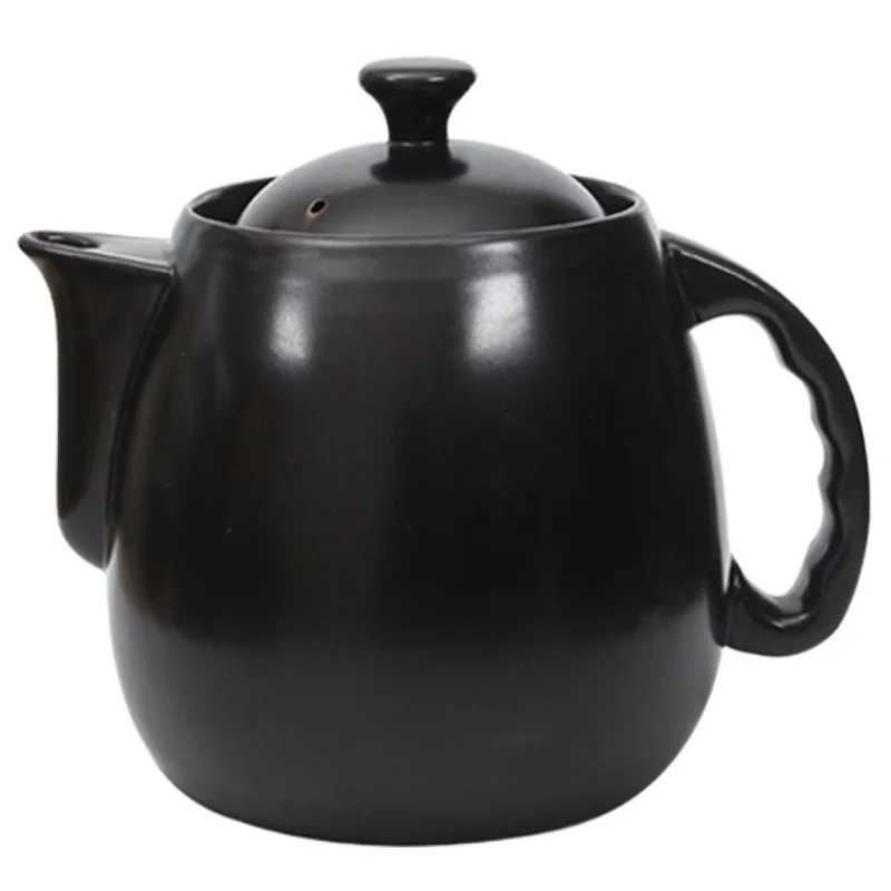 Ev Aletleri Maquina Para Maschines Smart Hogar Casa Electrodomestico Home Appliance for Kitchen Chinese Medicine Decocting Pot
Ev Aletleri Maquina Para Maschines Smart Hogar Casa Electrodomestico Home Appliance for Kitchen Chinese Medicine Decocting Pot