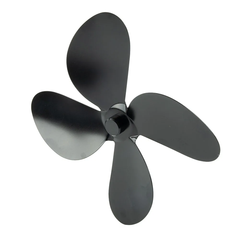 For 4 Blade Fan Blade Power Oven Fan Fan Blades Replace Aluminum Alloy Aluminum Alloy Material 172mm Heat-Resistant
For 4 Blade Fan Blade Power Oven Fan Fan Blades Replace Aluminum Alloy Aluminum Alloy Material 172mm Heat-Resistant