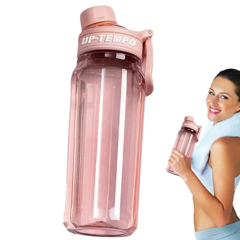 Спортивная бутылка для воды, 30 унций, для фитнеса, питьевая бутылка для ежедневного хранения воды, напитков, бутылка для воды с замком для спорта и путешествий
Спортивная бутылка для воды, 30 унций, для фитнеса, питьевая бутылка для ежедневного хранения воды, напитков, бутылка для воды с замком для спорта и путешествий