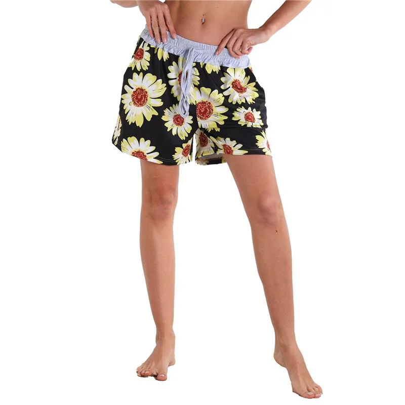 Women New Pants Shorts Baggy Slim Chic Sweatpants Straight Vintage Pant All-Match Leg For Women Female Shorts Female
Women New Pants Shorts Baggy Slim Chic Sweatpants Straight Vintage Pant All-Match Leg For Women Female Shorts Female