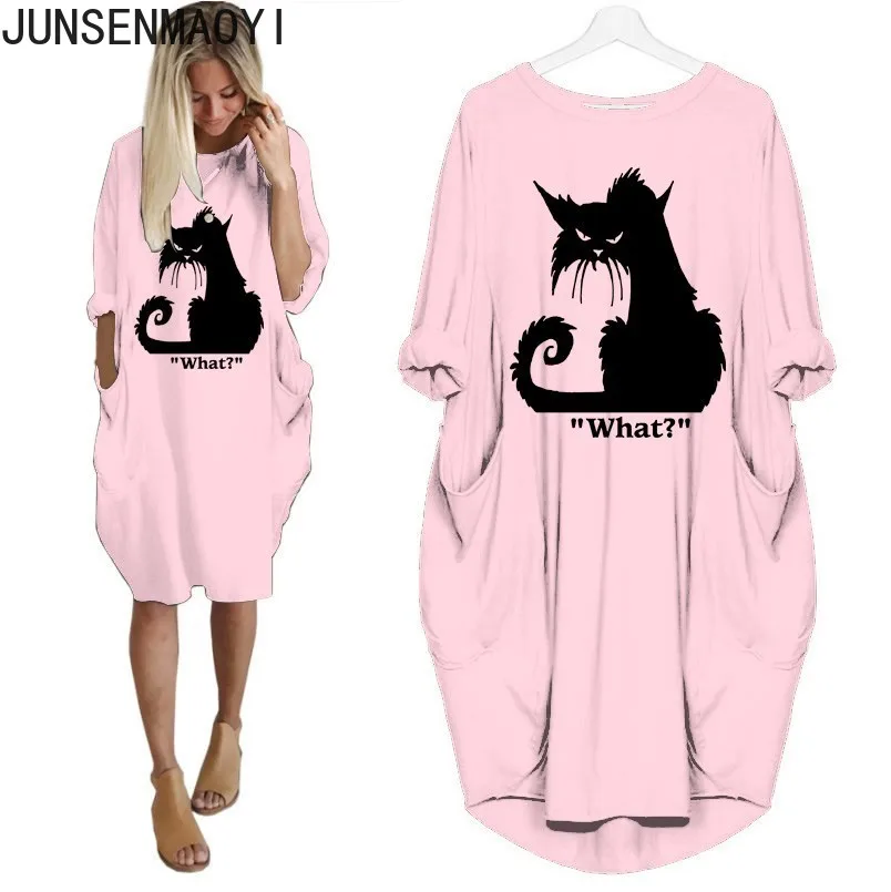 New Fashion T-Shirt for Women funny clothing gift for cat lover Tshirt Tops Graphic Tees Women Off The Shoulder S-5XL
New Fashion T-Shirt for Women funny clothing gift for cat lover Tshirt Tops Graphic Tees Women Off The Shoulder S-5XL