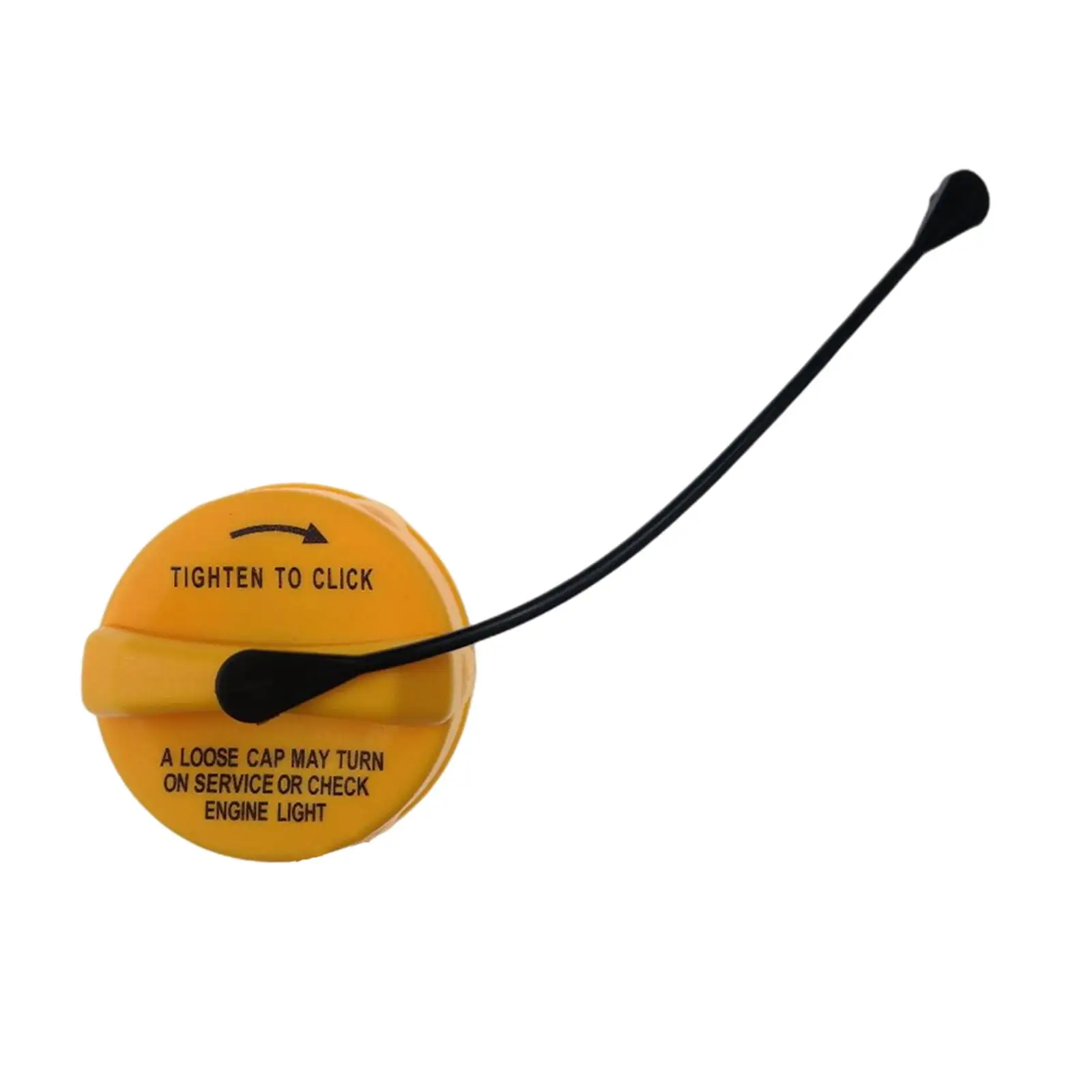 Fuel Tank Cap Assembly 52030377Ab 5278632Ag Gas Filler Cover Replaces Easy to
Fuel Tank Cap Assembly 52030377Ab 5278632Ag Gas Filler Cover Replaces Easy to