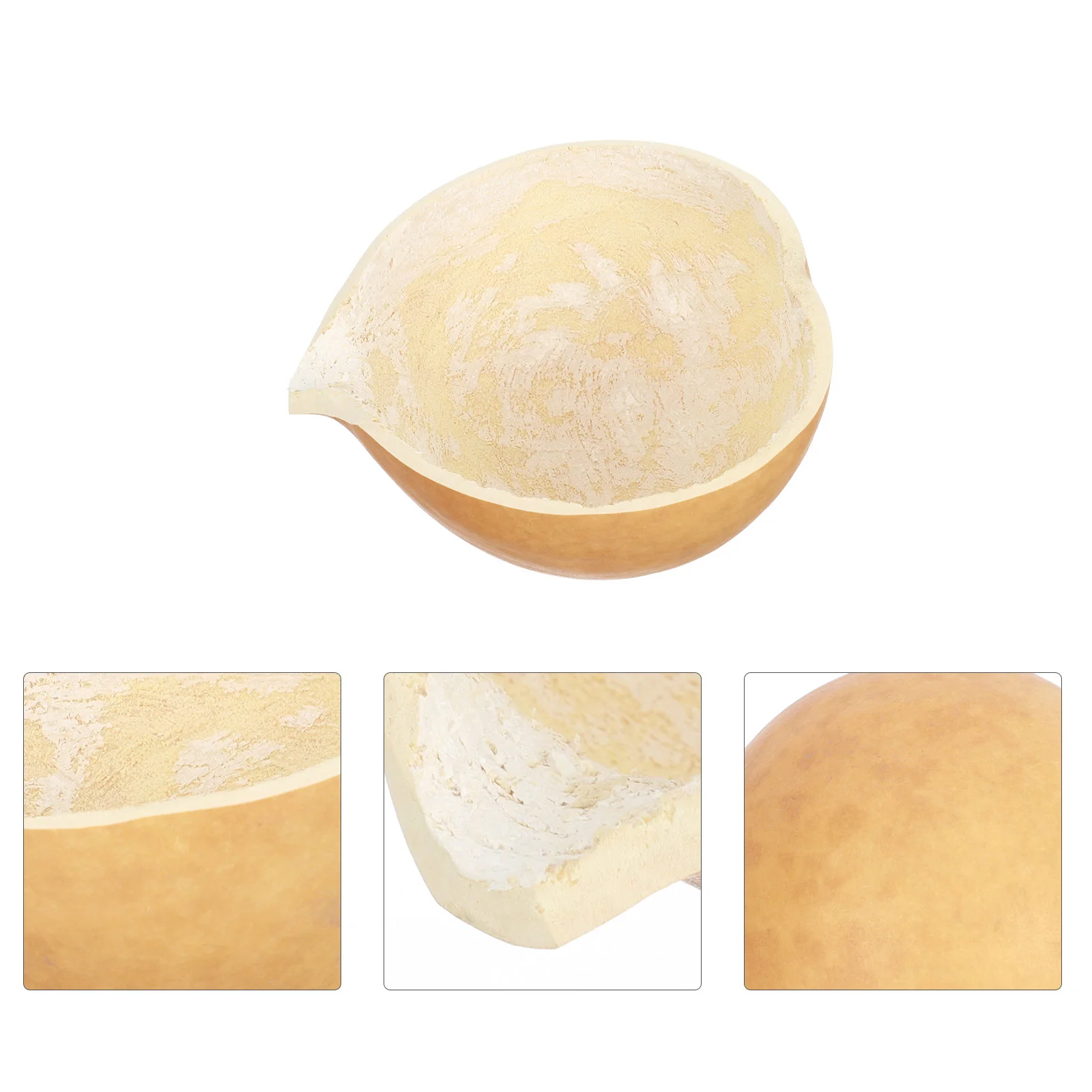 Ladle Water Bath Scoop Cup Wood Dipper Kitchen Spoon Hair Spoons Wooden Shampoo Washing Deep Bathing Soup Tea Ceremony Japanese
Ladle Water Bath Scoop Cup Wood Dipper Kitchen Spoon Hair Spoons Wooden Shampoo Washing Deep Bathing Soup Tea Ceremony Japanese