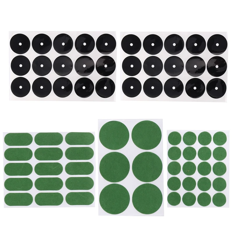Wool Cloth Billiard Table Marking Spots Sticker For Pool Table Billiard Use Repair Protect
Wool Cloth Billiard Table Marking Spots Sticker For Pool Table Billiard Use Repair Protect