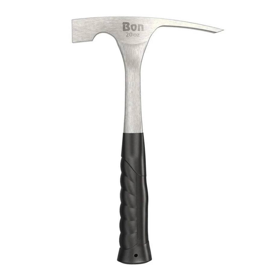 브솔솔스스머 머 567g
브솔솔스스머 머 567g