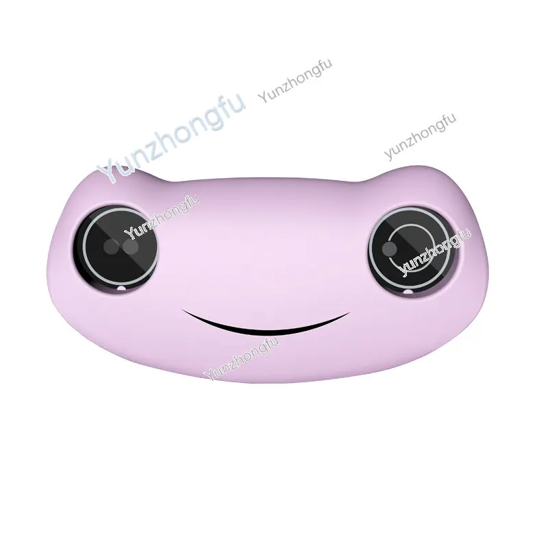 Vision Protector Prevent Myopia Mobile Phone Distance Sitting Posture Correction Children Student Eye Protection Correction
Vision Protector Prevent Myopia Mobile Phone Distance Sitting Posture Correction Children Student Eye Protection Correction