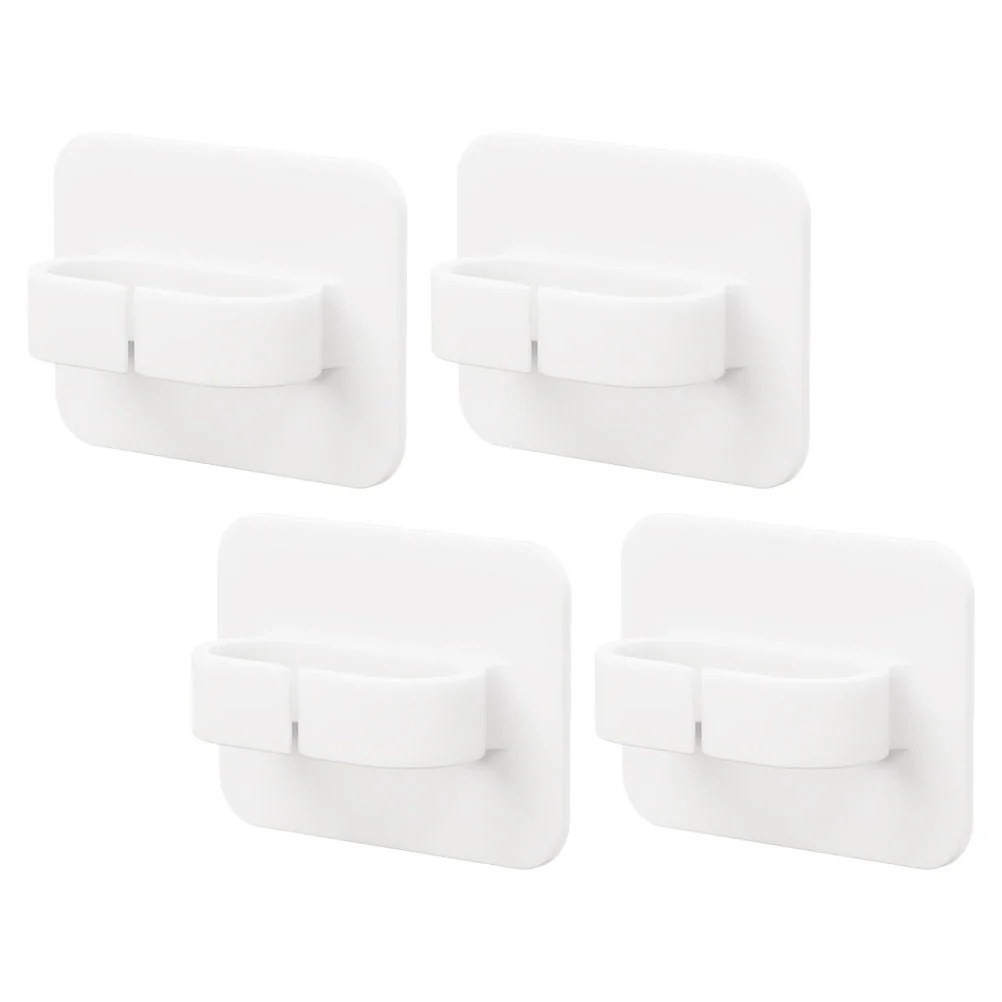 Bottle Hooks Spray Adhesive Hook Wall Hanger Holder Rack Smallbroom Hanging Mounted Keycabinet Bottles Storage Self Bathroom
Bottle Hooks Spray Adhesive Hook Wall Hanger Holder Rack Smallbroom Hanging Mounted Keycabinet Bottles Storage Self Bathroom