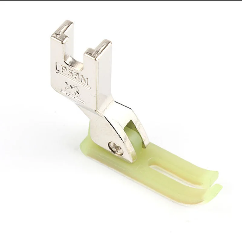 3pc T58N Sewing Machine Presser Feet Home Sew Quilting Walking Foot Even Feed Low Shank
3pc T58N Sewing Machine Presser Feet Home Sew Quilting Walking Foot Even Feed Low Shank