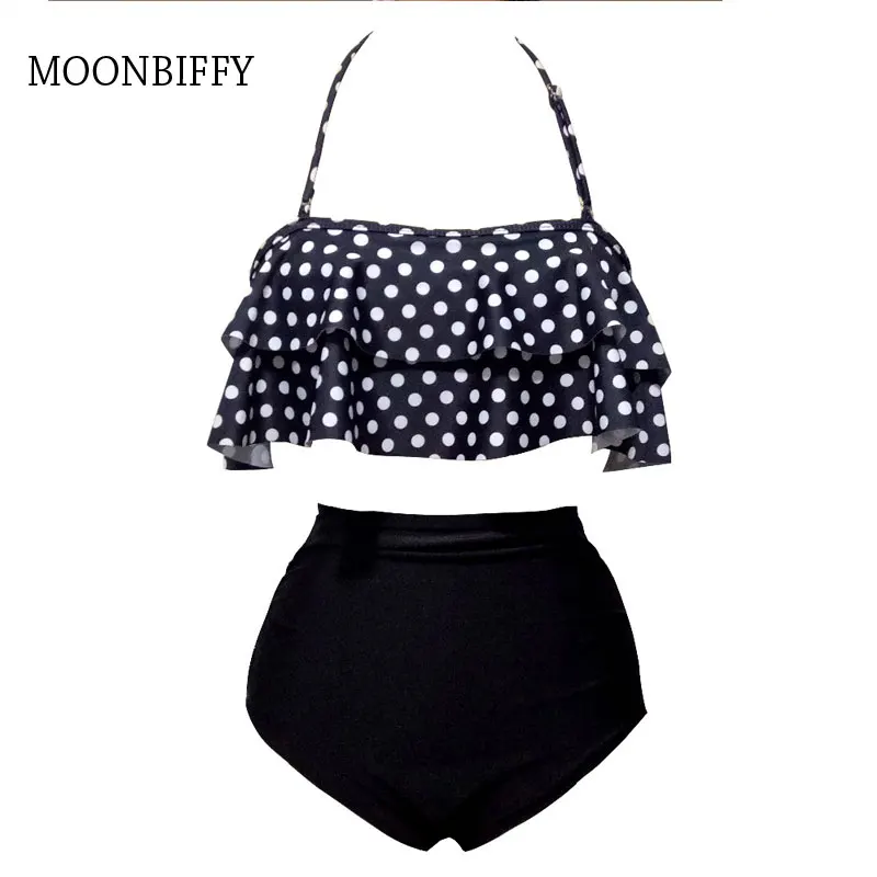 Bikinis Swimwear Women Swimsuit High Waist Bikini 2022 Bathing Suit Swimwear Push Up Bikini Set Beach Wear Biquini
Bikinis Swimwear Women Swimsuit High Waist Bikini 2022 Bathing Suit Swimwear Push Up Bikini Set Beach Wear Biquini