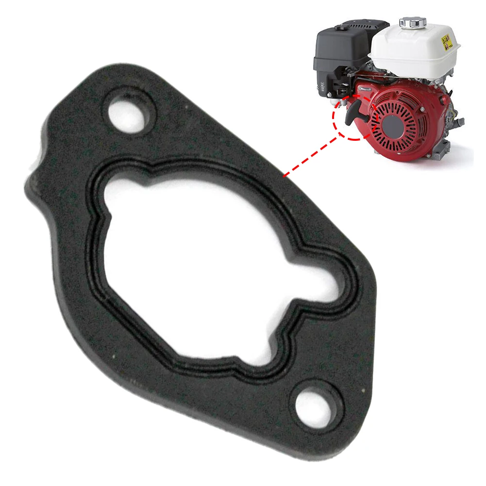 Carburettor Spacer For Honda GX240 GX270 GX340 GX390 Lawn Mowers Replacement Carb Carburettor Spacer Gasket (16220-ZA0-702)
Carburettor Spacer For Honda GX240 GX270 GX340 GX390 Lawn Mowers Replacement Carb Carburettor Spacer Gasket (16220-ZA0-702)