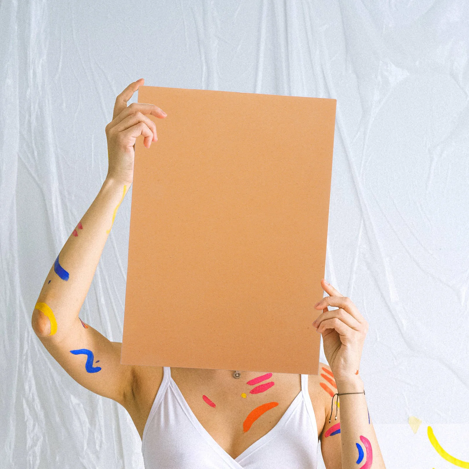 100 Sheets Decoupage Paper Card DIY Projects Accessories Manual Copying Craft Materials Painting
100 Sheets Decoupage Paper Card DIY Projects Accessories Manual Copying Craft Materials Painting