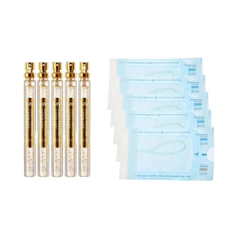 Hot! 24K Gold Face Serum Active Collagen Silk Thread Face EssenceAnti-Aging Smoothing Firming Moisturizing Hyaluronic Skin Care
Hot! 24K Gold Face Serum Active Collagen Silk Thread Face EssenceAnti-Aging Smoothing Firming Moisturizing Hyaluronic Skin Care