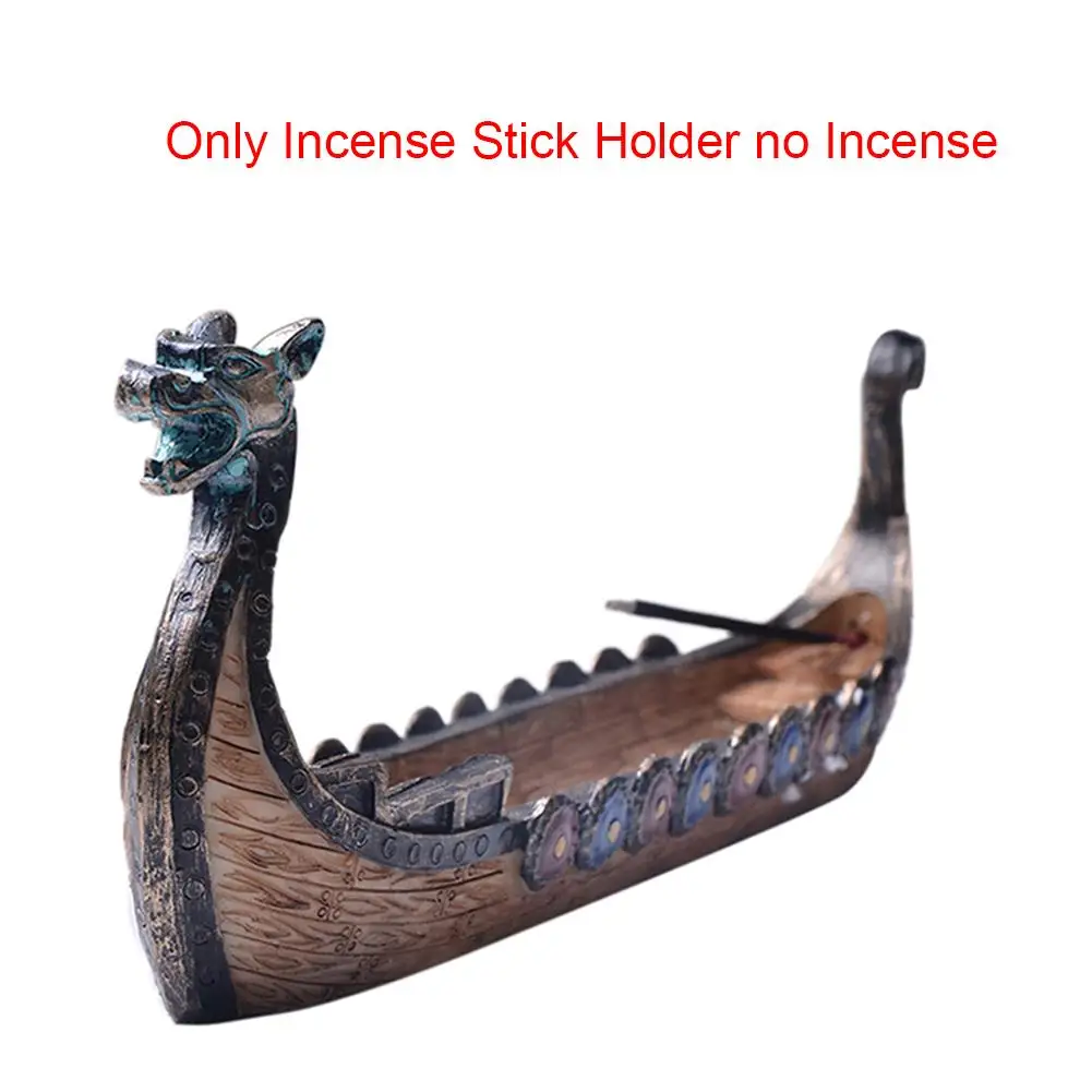 Dragon Incense Burner | Retro Hand Incense Holder | Chinese Dragon Incense Holder, Zen Statue Incens
Dragon Incense Burner | Retro Hand Incense Holder | Chinese Dragon Incense Holder, Zen Statue Incens