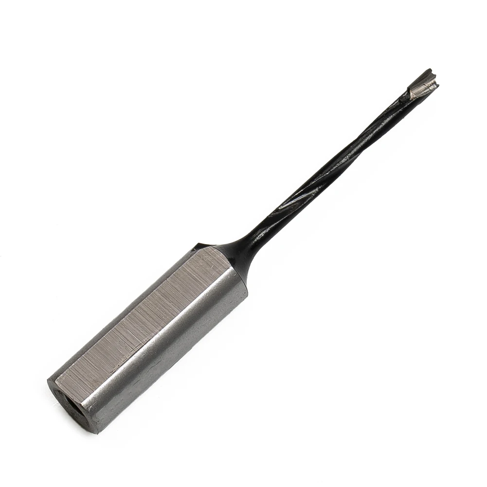 3-12.5mm Three In One Woodworking Forstner Drill Bit Self Centering Hole Saw For Wood Cutter Tools Reversible Gang Drill
3-12.5mm Three In One Woodworking Forstner Drill Bit Self Centering Hole Saw For Wood Cutter Tools Reversible Gang Drill