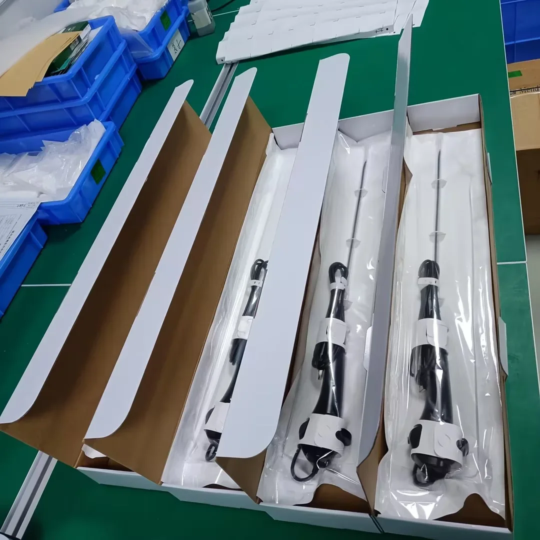 3,5 мм медицинский гибкий многоразовый риноларингоскоп Nasophary Bravoreneoscope Цена с USB-камерой-эндоскопом
3,5 мм медицинский гибкий многоразовый риноларингоскоп Nasophary Bravoreneoscope Цена с USB-камерой-эндоскопом