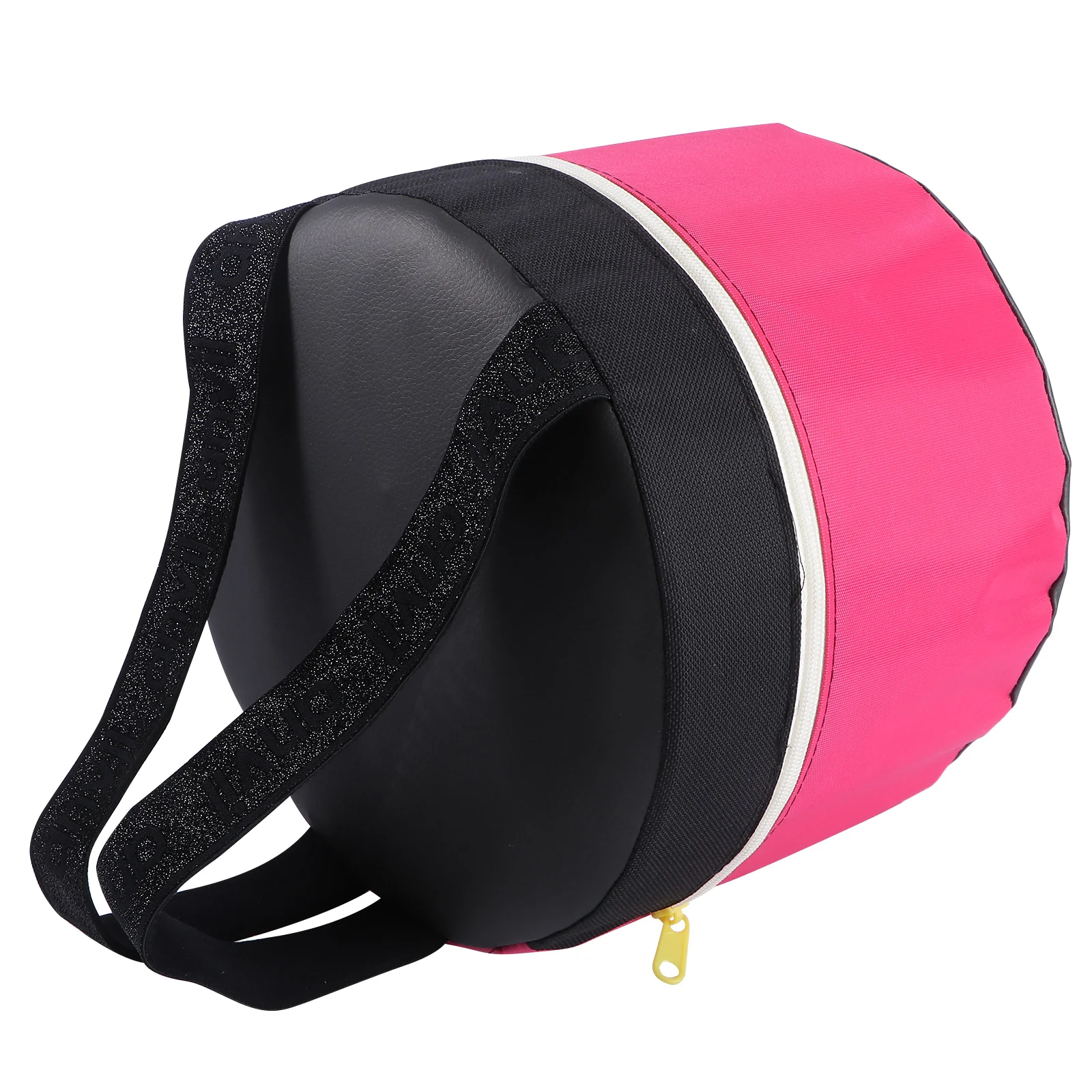 Garden Stool Gardeners Work Stool Outdoor Garden Planting Stool Ottoman Stool with Strap for Weeding Planting Tool 18cm
Garden Stool Gardeners Work Stool Outdoor Garden Planting Stool Ottoman Stool with Strap for Weeding Planting Tool 18cm