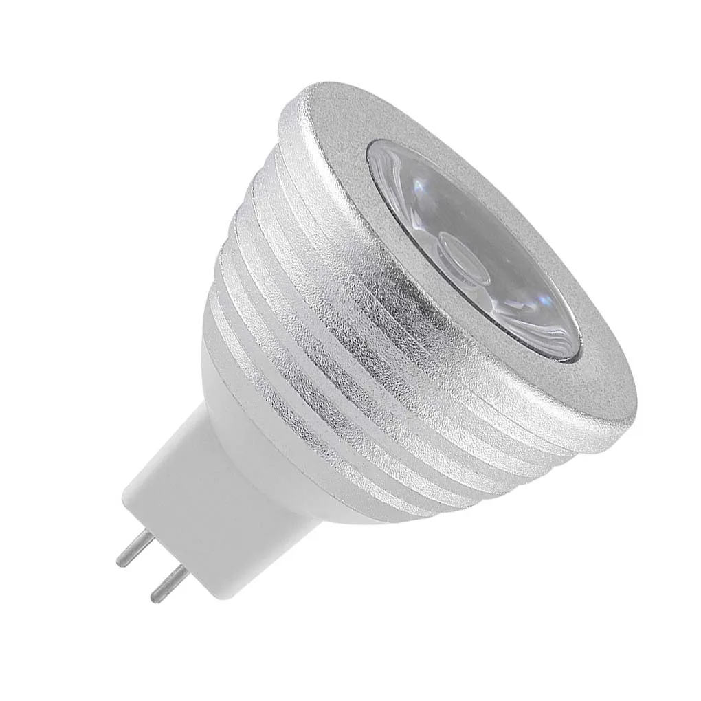 Spotlight Festival High-Performance Smart Colorful LED Bulb Lamp Shell Home Lighting Bedroom Kitchen Garden Supplies
Spotlight Festival High-Performance Smart Colorful LED Bulb Lamp Shell Home Lighting Bedroom Kitchen Garden Supplies