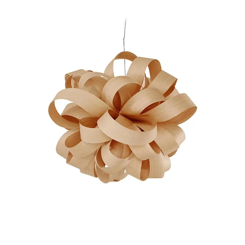 Pendant Lamps Japanese Wooden Flower Lights Retro Living Restaurant Lighting Personalized Cafe Decoration Home Lightin ZA MZ91
Pendant Lamps Japanese Wooden Flower Lights Retro Living Restaurant Lighting Personalized Cafe Decoration Home Lightin ZA MZ91