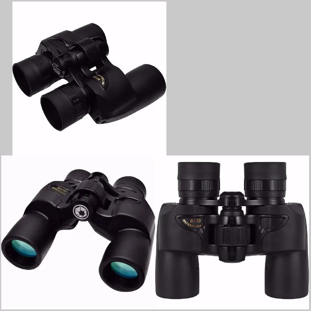 urdoor Bird Watching. "Powerful Waterproof Crossover Binoculars Telescope for High-Quality Outdoor Bird Watching"
urdoor Bird Watching. "Powerful Waterproof Crossover Binoculars Telescope for High-Quality Outdoor Bird Watching"