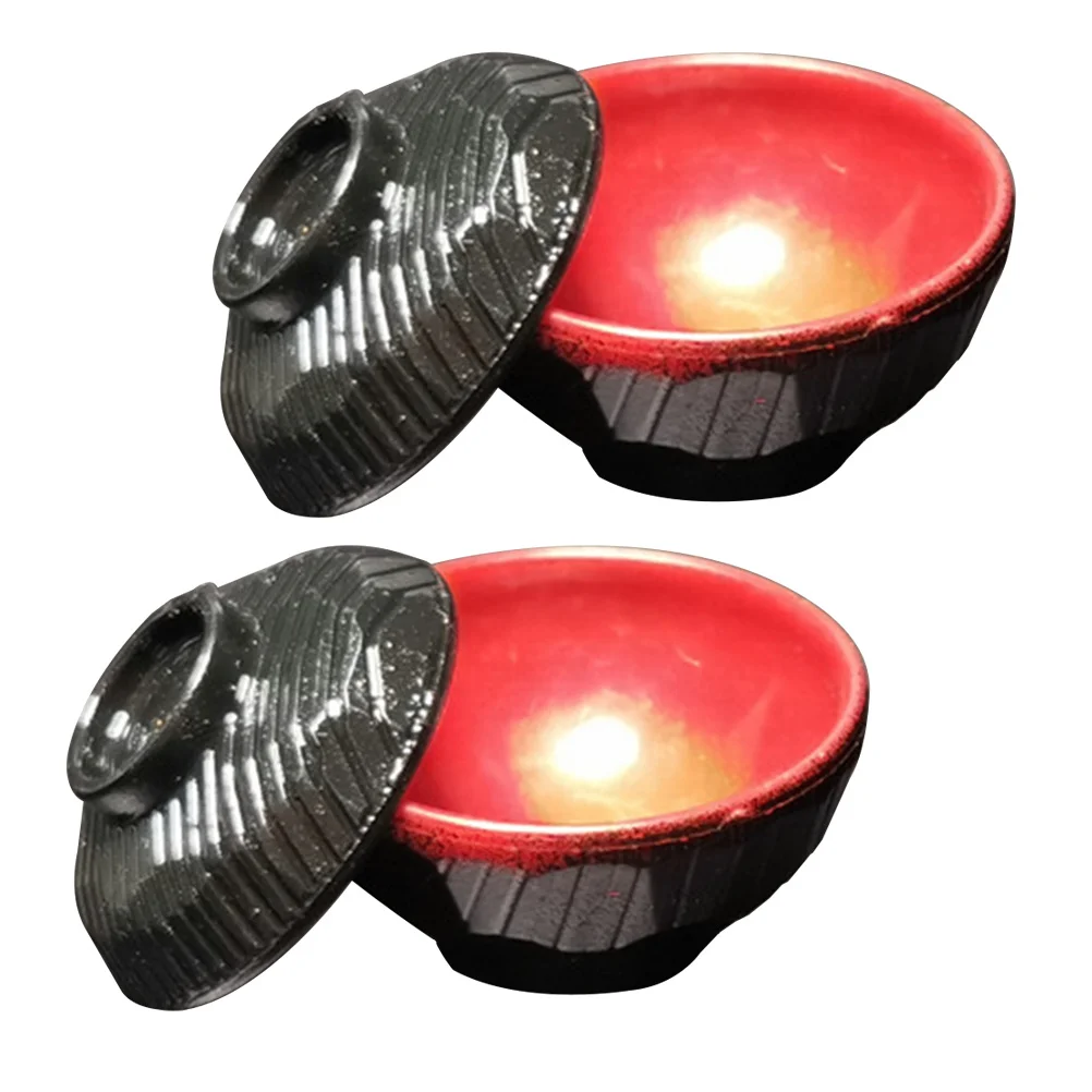 Play Kitchenpretend Accessories Role Bowls Playset Tableware Miniature Dinnerware Kitchenware Miniatures
Play Kitchenpretend Accessories Role Bowls Playset Tableware Miniature Dinnerware Kitchenware Miniatures