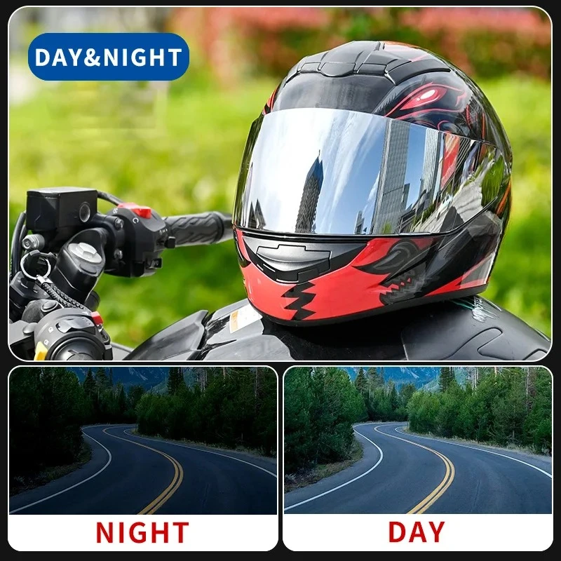 Для LS2 FF352 козырек для шлема анфас мотоциклетный шлем сменная линза подходит для LS2 FF352 FF384 FF351 аксессуары для шлема
Для LS2 FF352 козырек для шлема анфас мотоциклетный шлем сменная линза подходит для LS2 FF352 FF384 FF351 аксессуары для шлема